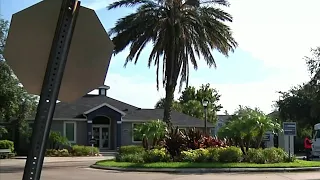Victims robbed at gunpoint during UCF-area home invasion