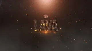 Lava Trailer Titles | Free Download After Effects Templates 2019 | Ride Online