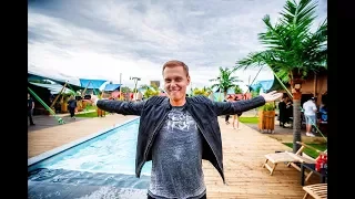 Armin Van Buuren  Drops Only Tomorrowland 2017 Week 2