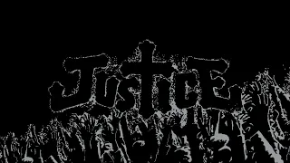 Justice - D.A.N.C.E. (Demo) (Official Audio)