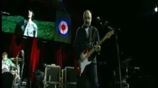 I Can't Explain - The Who 2006 Tour -  Borgata Atlantic City  11/24/06