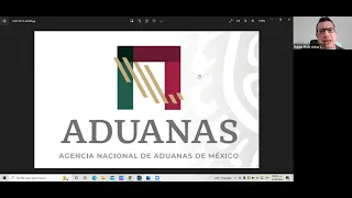 ESTAFA ADUANERA Y DINERO ENVIADO POR PAQUETERÍA ¡¡¡CUIDADO!!!