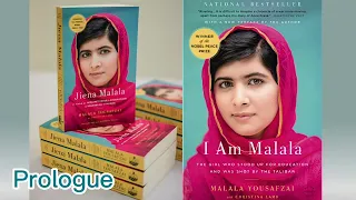 I am Malala_ The Story of the Girl Who Stood Up for Education | full audiobook