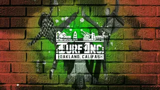 TURFinc LIVE | Leave Your Mark On The Dance Floor | Westfield San Francisco Centre