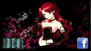 Nightcore -10 Minutes ( Remix )