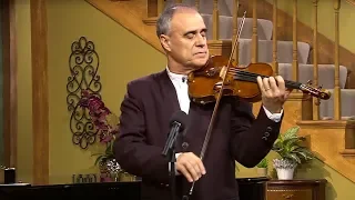 3ABN Today - “Music Ministry” (TDY018086)