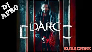 DJ AFRO LATEST ACTION MOVIE 2020 ((DARC)) 🔴