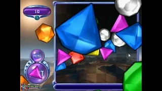 Bejeweled 2 (PC) - The ULTIMATE Score! [1080p60]
