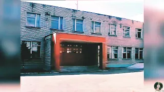 Новости 13 мая 1997г. Борисовский лицей   Музыкальная школа