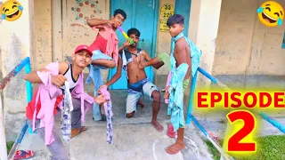 Must watch Very spacial New funny comedy videos amazing funny video 2022🤪Episode 02 by #zb funny