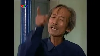 Công Ty "Co Dãn Mênh Mông" - Tập 2: Bươn Chải (phim Việt Nam - 1999)