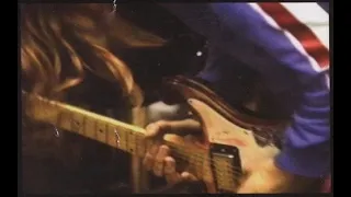 Nirvana - 6/23/1989 - Live at Rhino Records (2-Cam/60FPS/Full Screen)