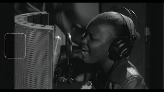 Konde Music Artists - Ahsante Magufuli (Official Video)