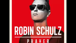 Lilly Wood & The Prick and Robin Schulz - Prayer In C (𝓚𝓘𝓘𝓚𝓔 Remix)