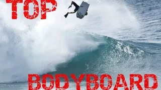 BEST BODYBOARD RIDERS | BODYBOARDING  HD