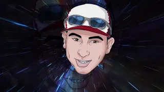 DJ GUUGA e DJ GEGE = SÓ NO CATUCADÃO ((DJGUUGA e DJGEGE))