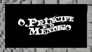 198 O principe e o mendigo