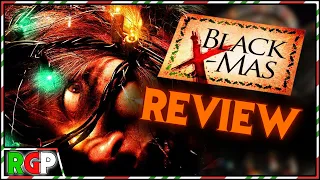Some Movies Don't Need a Remake... | Black Christmas (2006) RGP Review