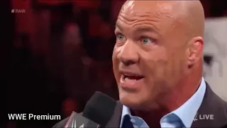 WWE 10 March  Braun Strowman Lose the Control Nobody Can Stop Him,Braun Strowman Destroy everything