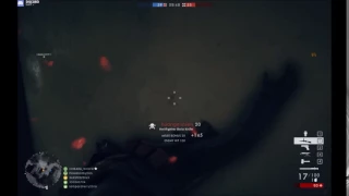 jason bourne battlefield 1 meme