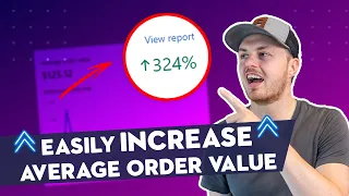 How To Increase Shopify Sales Over Night