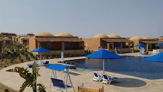 shuttlebus, Marsa Alam, Xiaomi Mi9, Pickalbatros Villaggio, Portofino, 4k