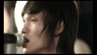 Kangen Band - "Menunggu" (Official Video)