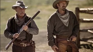 Justicia Ciega   Pelicula completa en español   Armand Assante   Western