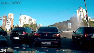 Russian roads #183