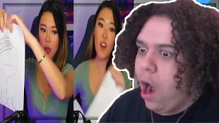 Zoil Reacts to Best Twitch Fails Compilation #175 🗡️