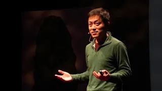 Do Numbers Lie? | Jun Yang | TEDxDuke