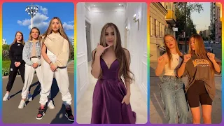 Ripsigal TikTok | Рипси Подборка Танцев | ТикТок Лучшее