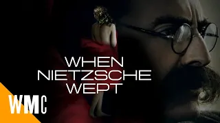 When Nietzsche Wept (Когато Ницше плака) | Full Drama Movie | WORLD MOVIE CENTRAL