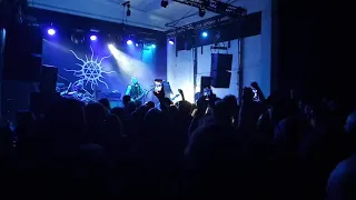 Villagers of Ioannina City - Kraków 2023r