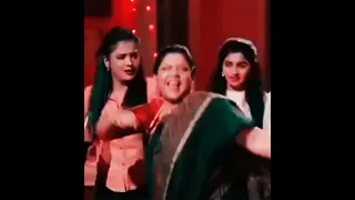 Madam Sir Dance 👌💯💯