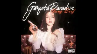 Gangsta Paradise  - Yung Beef