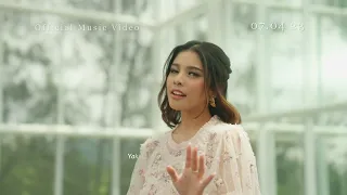 Rimar – Cinta Yang Kutunggu (Official Teaser)