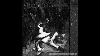 Dementar - Dreams in the forest