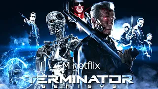 terminator 5 full movie in hindi dubbed hollywood action hd 2