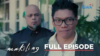 Makiling: The dark and cruel nature of the Terra family! (Full Episode 16) January 29, 2024