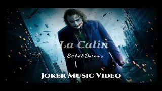 Serhat Durmus | La Calin | Music Video | English Song