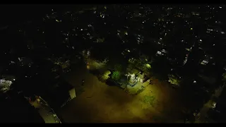 Night Shot in Mavic 3