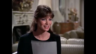 Charlie's Angels S05e15 Angel On A Roll