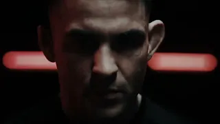 Dustin Poirier - Sky Fall