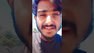Bhaiya Ke Saali Ghare Aail (Full Bhojpuri Video Song) Bhaiya Ke Saali Odhaniya Wali.  #short video_