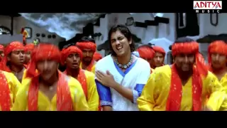 Koncham Istam Koncham Kastam Video Songs - Antha Siddanga Song - Siddharth,Tamanna