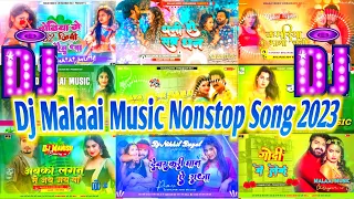 non stop bhojpuri hit song, bhojpuri non stop song 2023 || Khesari Lal Yadav, Pawan Singh,Shilpi Raj