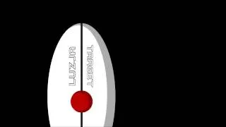 Luzja - Target