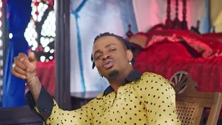 diamond platnumz jeje official music video h264 57828