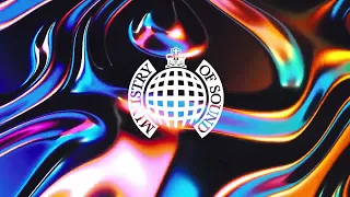 Sigala x David Guetta x Sam Ryder - Living Without You | Ministry of Sound